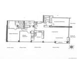 1710 Avenida Del Mundo - Photo 33