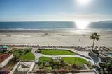 1710 Avenida Del Mundo - Photo 40