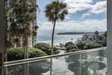 1710 Avenida Del Mundo - Photo 5