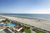 1710 Avenida Del Mundo - Photo 41