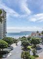 1710 Avenida Del Mundo - Photo 43