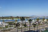 1710 Avenida Del Mundo - Photo 44