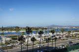 1710 Avenida Del Mundo - Photo 45