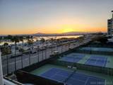 1710 Avenida Del Mundo - Photo 48