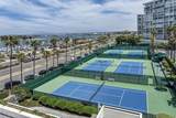 1710 Avenida Del Mundo - Photo 49