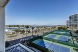 1710 Avenida Del Mundo - Photo 50