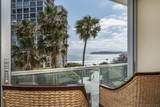 1710 Avenida Del Mundo - Photo 6