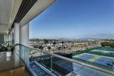 1710 Avenida Del Mundo - Photo 51
