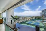 1710 Avenida Del Mundo - Photo 52
