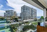 1710 Avenida Del Mundo - Photo 53