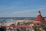 1710 Avenida Del Mundo - Photo 55