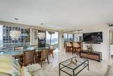 1710 Avenida Del Mundo - Photo 7