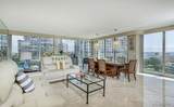 1710 Avenida Del Mundo - Photo 8