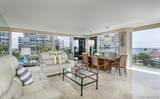 1710 Avenida Del Mundo - Photo 9