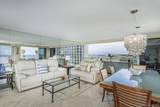 1710 Avenida Del Mundo - Photo 10