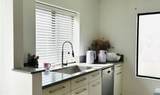 8476 New Salem - Photo 8