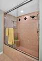 4077 3rd Avenue - Photo 12