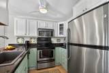4077 3rd Avenue - Photo 15