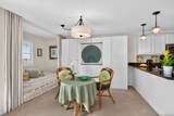 4077 3rd Avenue - Photo 16
