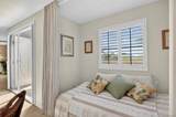 4077 3rd Avenue - Photo 17