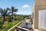 4077 3rd Avenue - Photo 19