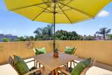 4077 3rd Avenue - Photo 22