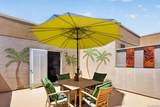 4077 3rd Avenue - Photo 23