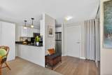 4077 3rd Avenue - Photo 25