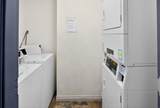 4077 3rd Avenue - Photo 26
