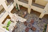 4077 3rd Avenue - Photo 27