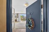 4077 3rd Avenue - Photo 5