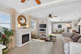 4077 3rd Avenue - Photo 8