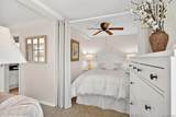 4077 3rd Avenue - Photo 9