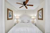 4077 3rd Avenue - Photo 10