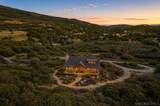 17893 Winn Ranch Rd - Photo 1