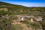 17893 Winn Ranch Rd - Photo 2