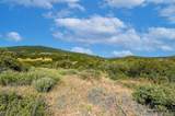 17893 Winn Ranch Rd - Photo 11