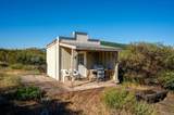 17893 Winn Ranch Rd - Photo 12