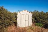 17893 Winn Ranch Rd - Photo 13