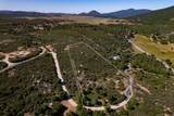 17893 Winn Ranch Rd - Photo 16