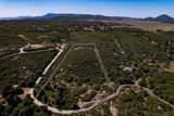 17893 Winn Ranch Rd - Photo 17