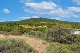 17893 Winn Ranch Rd - Photo 3