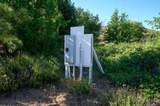 17893 Winn Ranch Rd - Photo 6