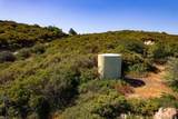 17893 Winn Ranch Rd - Photo 8