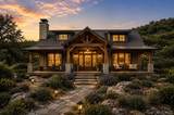 17893 Winn Ranch Rd - Photo 10