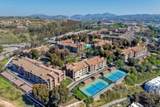 10350 Caminito Cuervo - Photo 2
