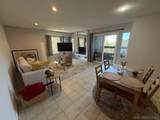 10350 Caminito Cuervo - Photo 11