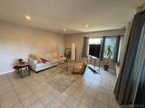 10350 Caminito Cuervo - Photo 12