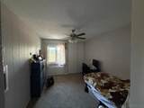 10350 Caminito Cuervo - Photo 16