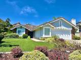 13242 Courtland Terrace - Photo 1